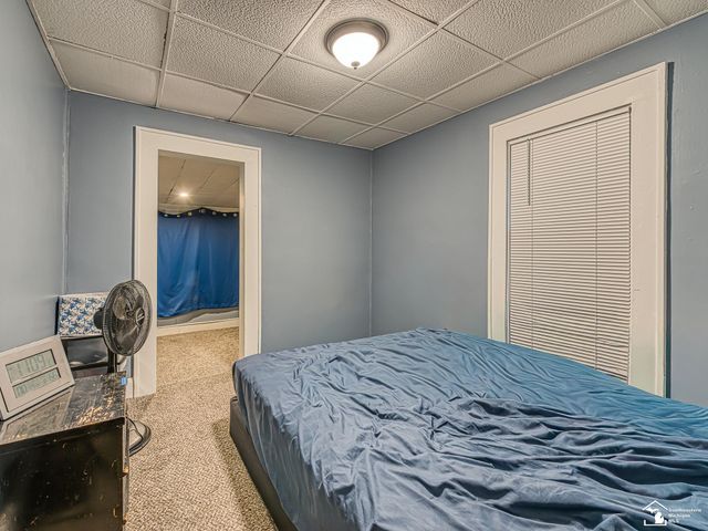 1288 Stewart Avenue, Lincoln Park, MI 48146