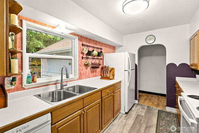 120 NE Riverhill Lane, Belfair, WA 98528