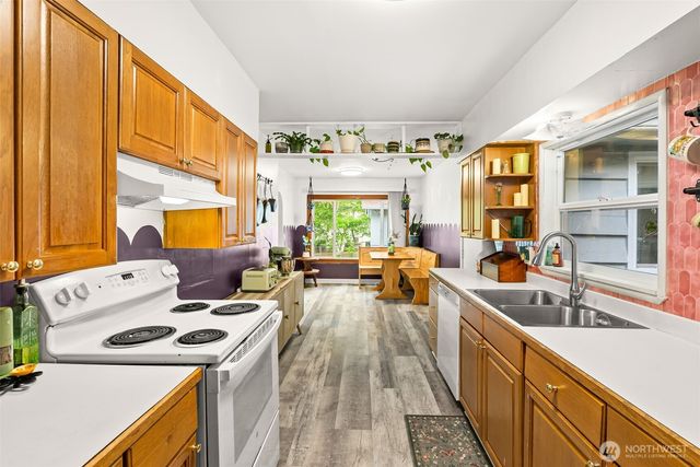 120 NE Riverhill Lane, Belfair, WA 98528