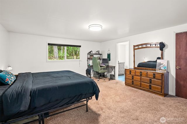 120 NE Riverhill Lane, Belfair, WA 98528