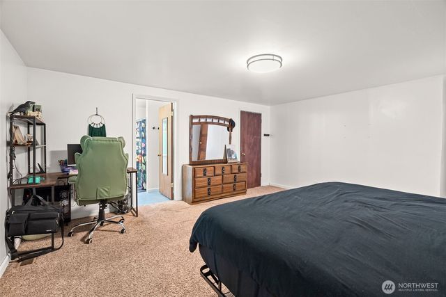 120 NE Riverhill Lane, Belfair, WA 98528