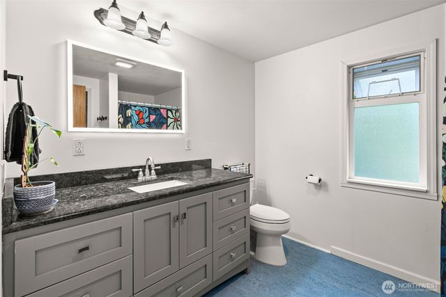 120 NE Riverhill Lane, Belfair, WA 98528
