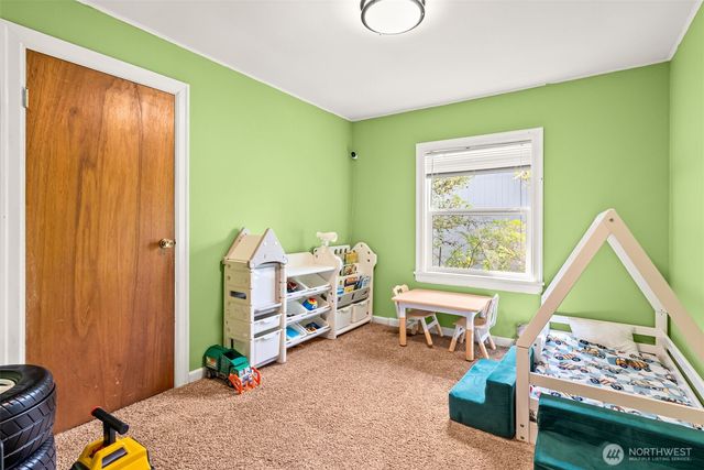 120 NE Riverhill Lane, Belfair, WA 98528
