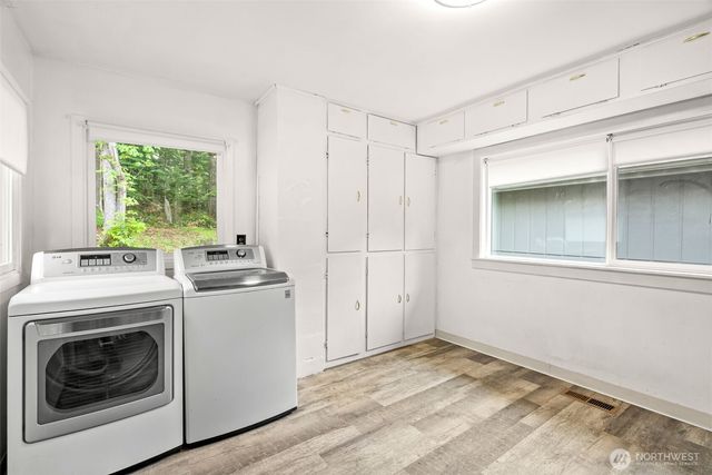 120 NE Riverhill Lane, Belfair, WA 98528