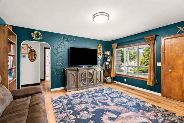 120 NE Riverhill Lane, Belfair, WA 98528