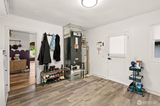 120 NE Riverhill Lane, Belfair, WA 98528
