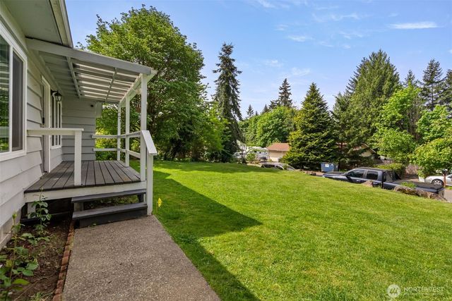 120 NE Riverhill Lane, Belfair, WA 98528