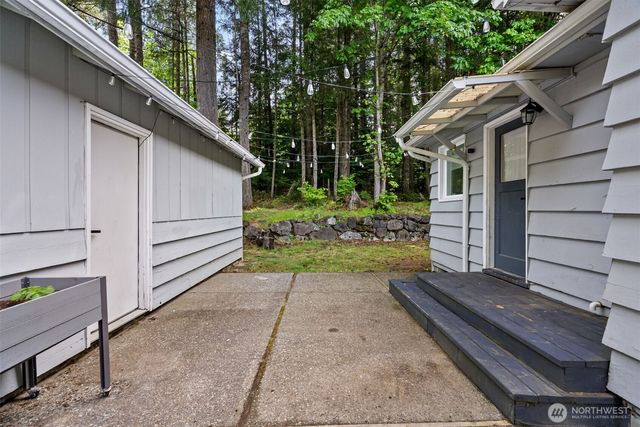 120 NE Riverhill Lane, Belfair, WA 98528
