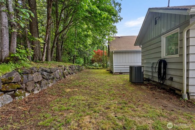 120 NE Riverhill Lane, Belfair, WA 98528