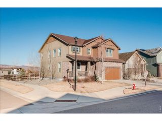 2197 Lombardy St, Longmont, CO 80503