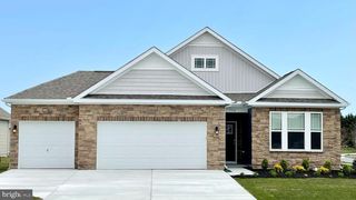 24135 WEST CYPRESS WAY, Milton, DE 19968