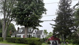 91 Sunset Avenue, Providence, RI 02909