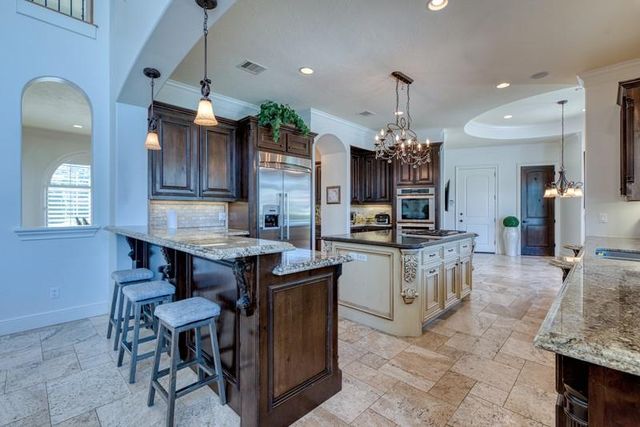 5623 Waters Landing Lane, Richmond, TX 77469