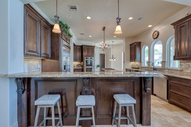 5623 Waters Landing Lane, Richmond, TX 77469