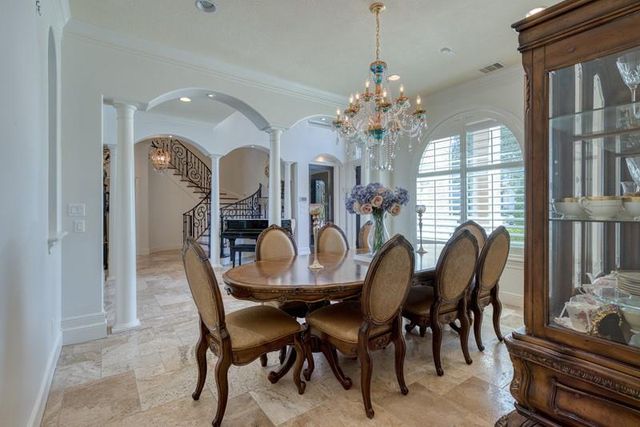 5623 Waters Landing Lane, Richmond, TX 77469