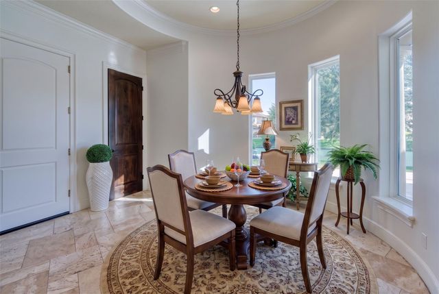 5623 Waters Landing Lane, Richmond, TX 77469