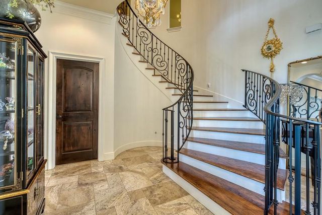 5623 Waters Landing Lane, Richmond, TX 77469