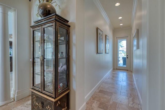 5623 Waters Landing Lane, Richmond, TX 77469
