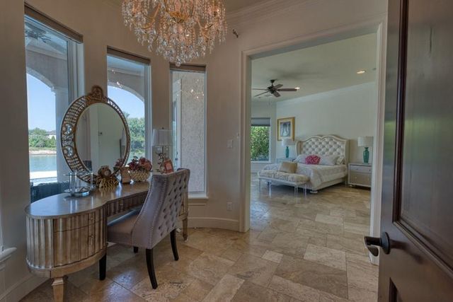 5623 Waters Landing Lane, Richmond, TX 77469