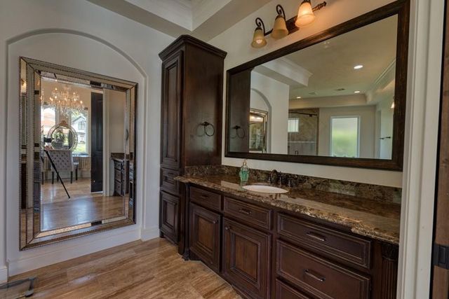 5623 Waters Landing Lane, Richmond, TX 77469
