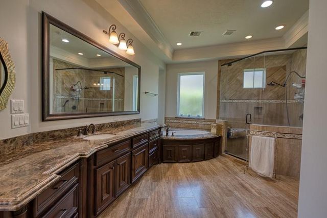 5623 Waters Landing Lane, Richmond, TX 77469