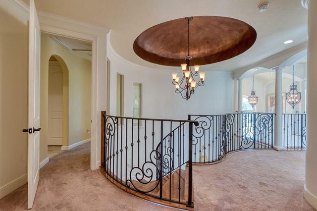5623 Waters Landing Lane, Richmond, TX 77469