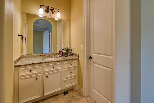 5623 Waters Landing Lane, Richmond, TX 77469