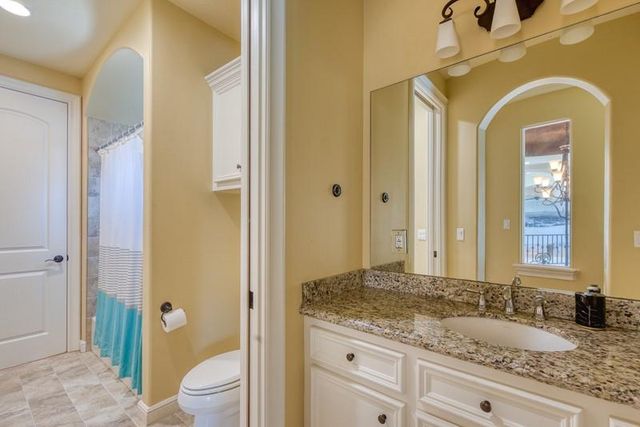 5623 Waters Landing Lane, Richmond, TX 77469