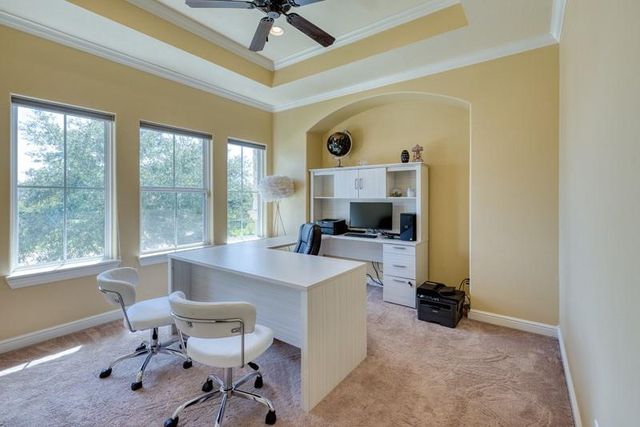 5623 Waters Landing Lane, Richmond, TX 77469