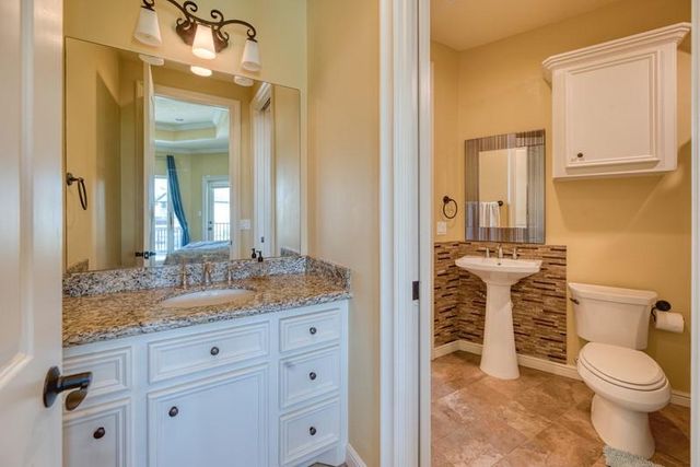 5623 Waters Landing Lane, Richmond, TX 77469