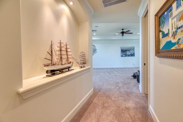 5623 Waters Landing Lane, Richmond, TX 77469