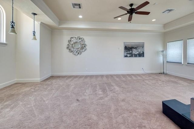 5623 Waters Landing Lane, Richmond, TX 77469