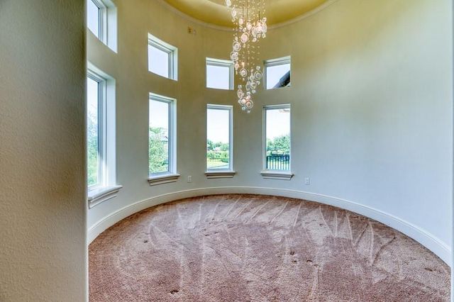 5623 Waters Landing Lane, Richmond, TX 77469