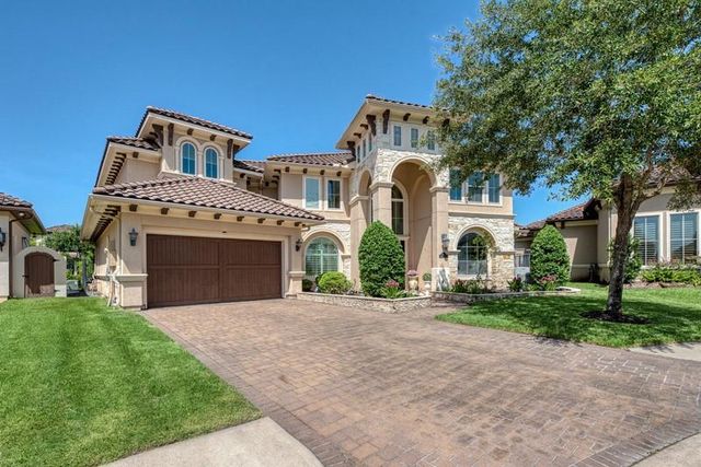 5623 Waters Landing Lane, Richmond, TX 77469