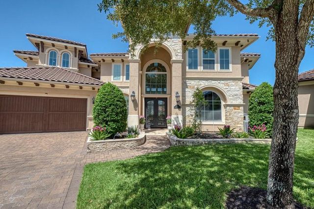 5623 Waters Landing Lane, Richmond, TX 77469