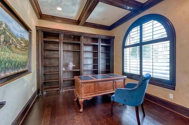 5623 Waters Landing Lane, Richmond, TX 77469