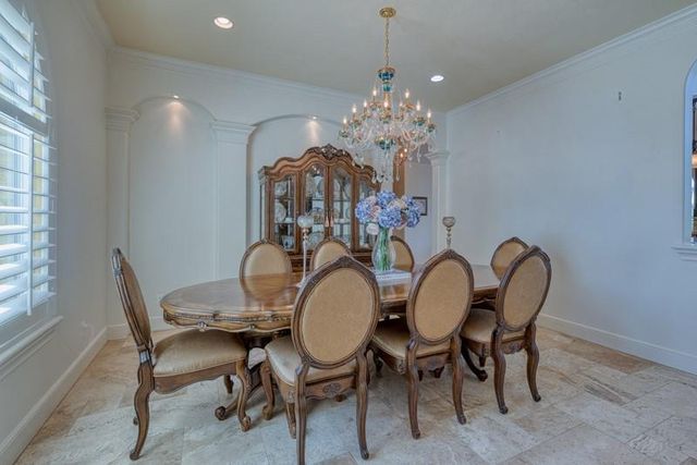 5623 Waters Landing Lane, Richmond, TX 77469
