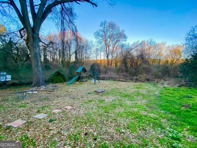 1900 Meadow Lane 1900, Decatur, GA 30032