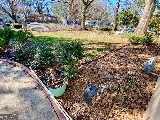 1900 Meadow Lane 1900, Decatur, GA 30032