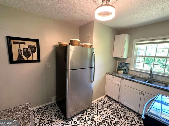 1900 Meadow Lane 1900, Decatur, GA 30032