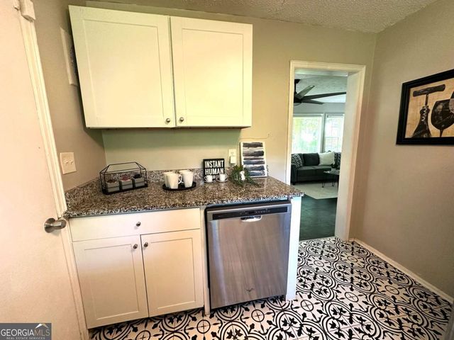 1900 Meadow Lane 1900, Decatur, GA 30032