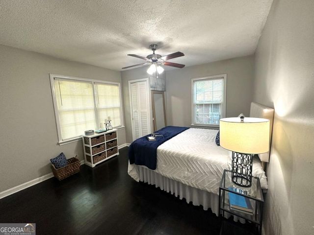 1900 Meadow Lane 1900, Decatur, GA 30032