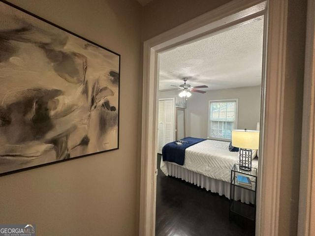 1900 Meadow Lane 1900, Decatur, GA 30032
