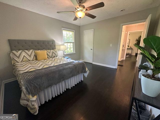 1900 Meadow Lane 1900, Decatur, GA 30032