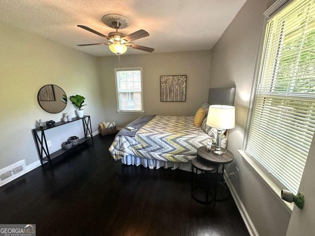 1900 Meadow Lane 1900, Decatur, GA 30032