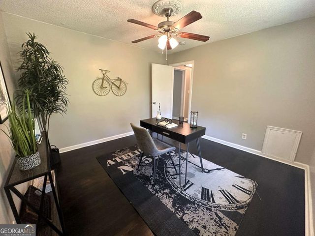 1900 Meadow Lane 1900, Decatur, GA 30032