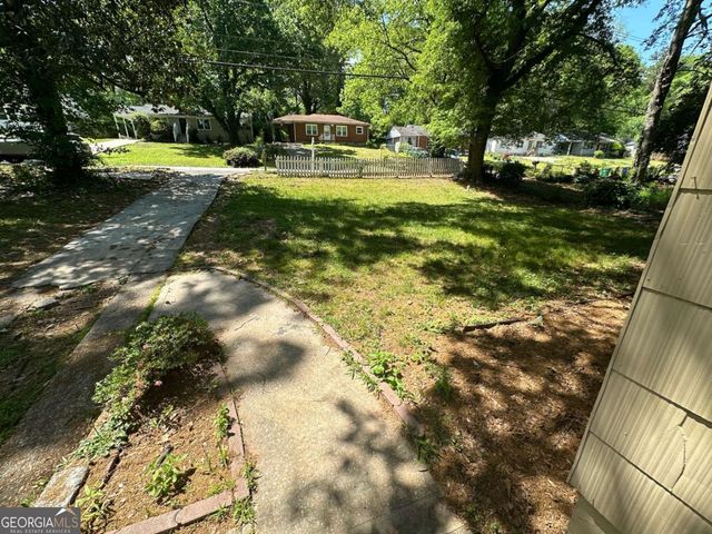 1900 Meadow Lane 1900, Decatur, GA 30032