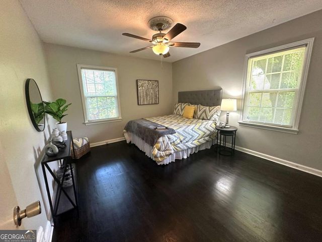 1900 Meadow Lane 1900, Decatur, GA 30032