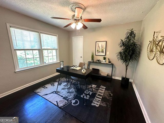 1900 Meadow Lane 1900, Decatur, GA 30032