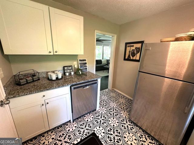 1900 Meadow Lane 1900, Decatur, GA 30032